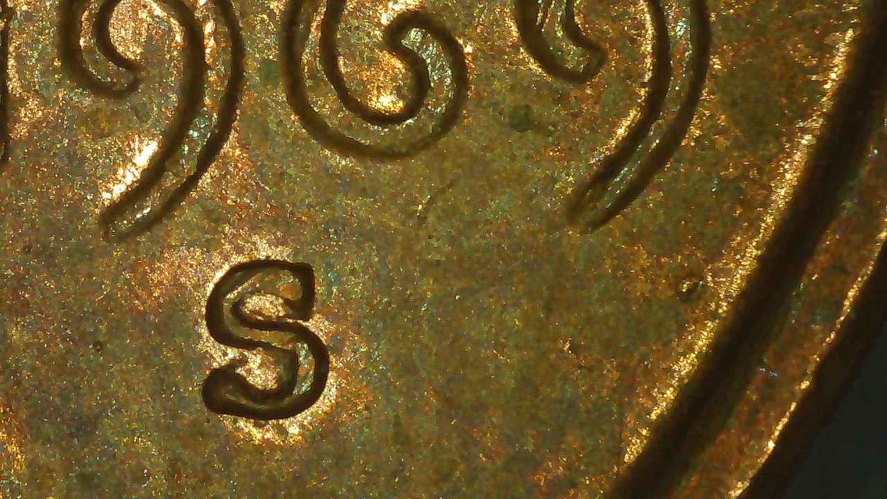 1970-S-Lincoln-Memorial-Cent-RPM-Possibly,-Please-Help.