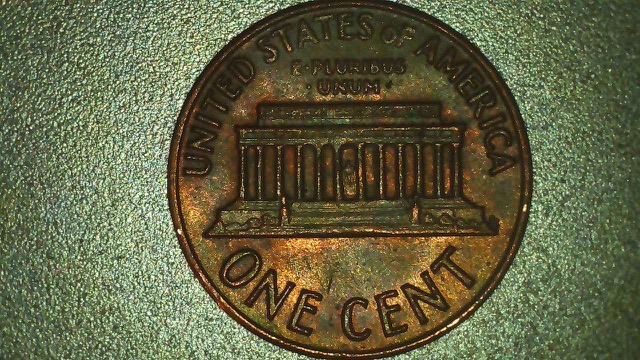 1972-D-Penny-DDO-Or-MD?-I-Appreciate-Any-Opinion!