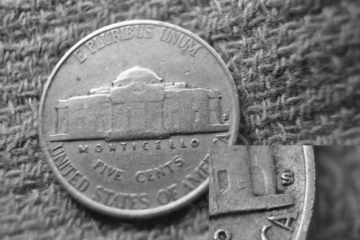 1941-S-Nickel-S-Doubled