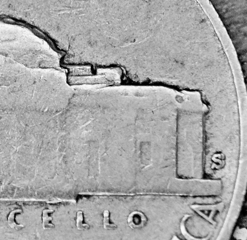 1941-S-Nickel-S-Doubled