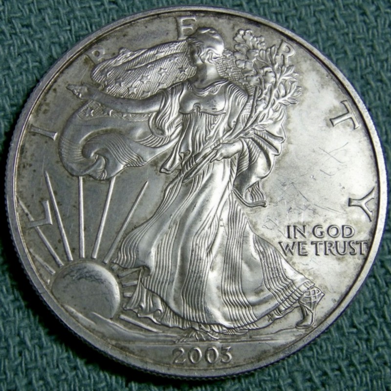 Poor-Proof-State-Quarter