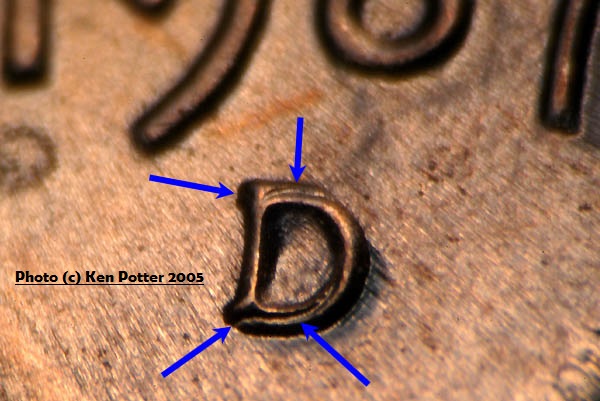 1987-D-Lincoln-Memorial-Cent-RPM-003,-FS-501-B/U