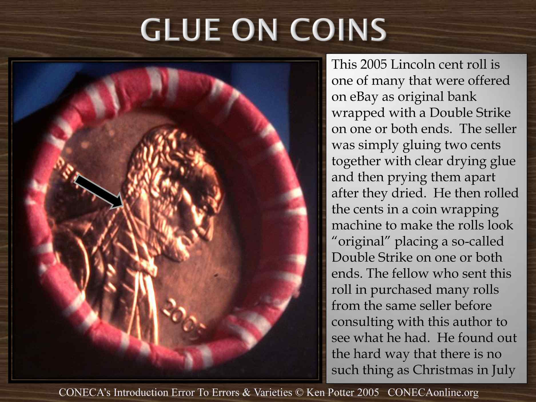 2004-D-Florida-Quarter-Possible-Double-Strike---What-Do-I-Have-Here?