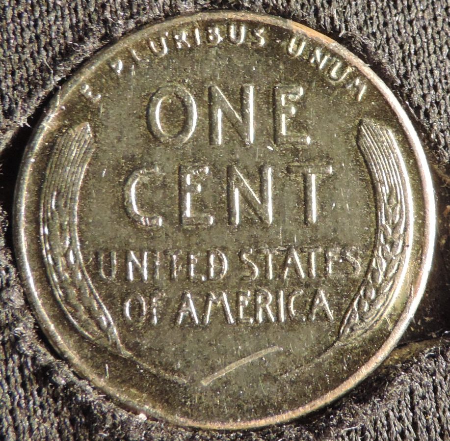 1950-D-Full-Silver-Color-Cent