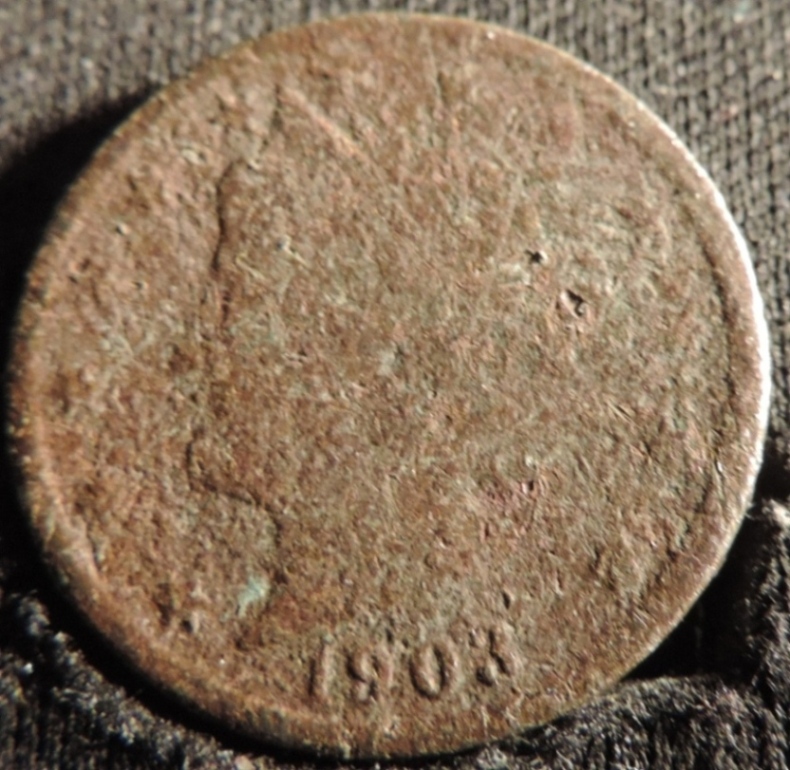 Found-Another-Cool-