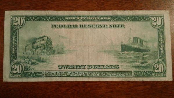 Post-Your-New-Currency-Acquisitions!