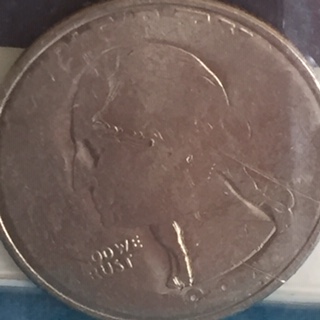 Quarter/Nickel?-Double-Denomination-Or-A-Brockage?