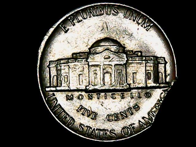 Help-With-1980-Nickel-Cut-Off-Along-The-Edge.-Damage-Or-Something-Else?