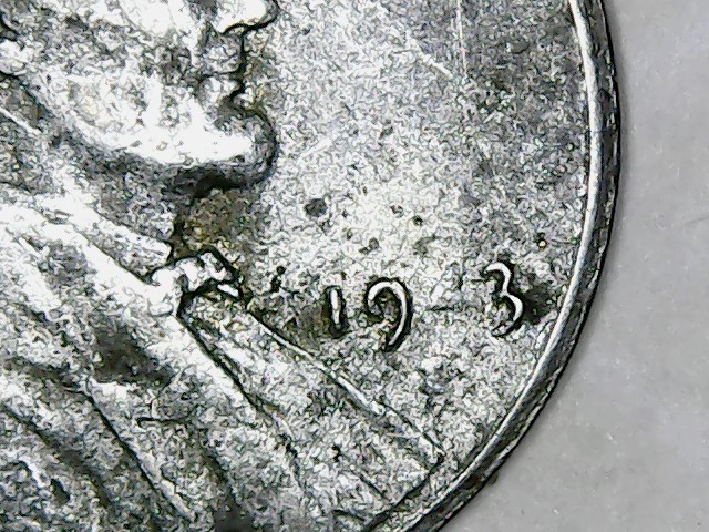 1943-Penny.-Is-This-Normal-Wear?