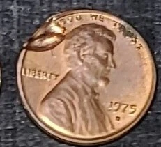 1975-D-Lincoln-Cent-�-Seeking-Help-Identifying-This-Mint-Error