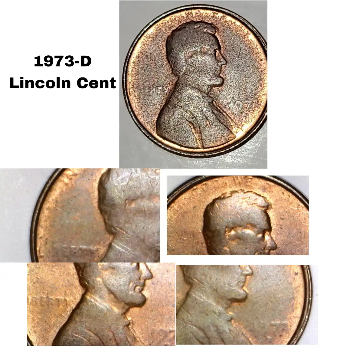 1973-D-Lincoln-Cent-�-Seeking-Help-Identifying-Mint-Errors