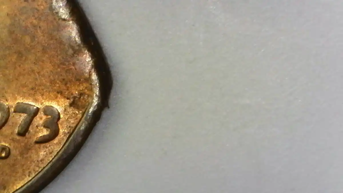 1973-D-Lincoln-Cent-Clipped-—-Seeking-Help-Identifying-This-Mint-Error