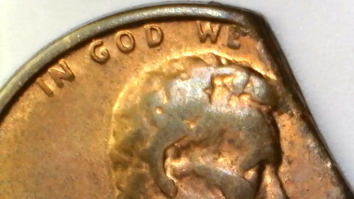 1973-D-Lincoln-Cent-Clipped-—-Seeking-Help-Identifying-This-Mint-Error