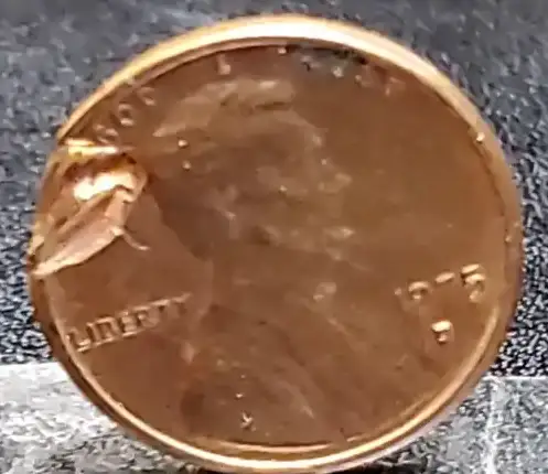 1975-D-Lincoln-Cent-�-Help-Identifying-Possible-Cud-Error