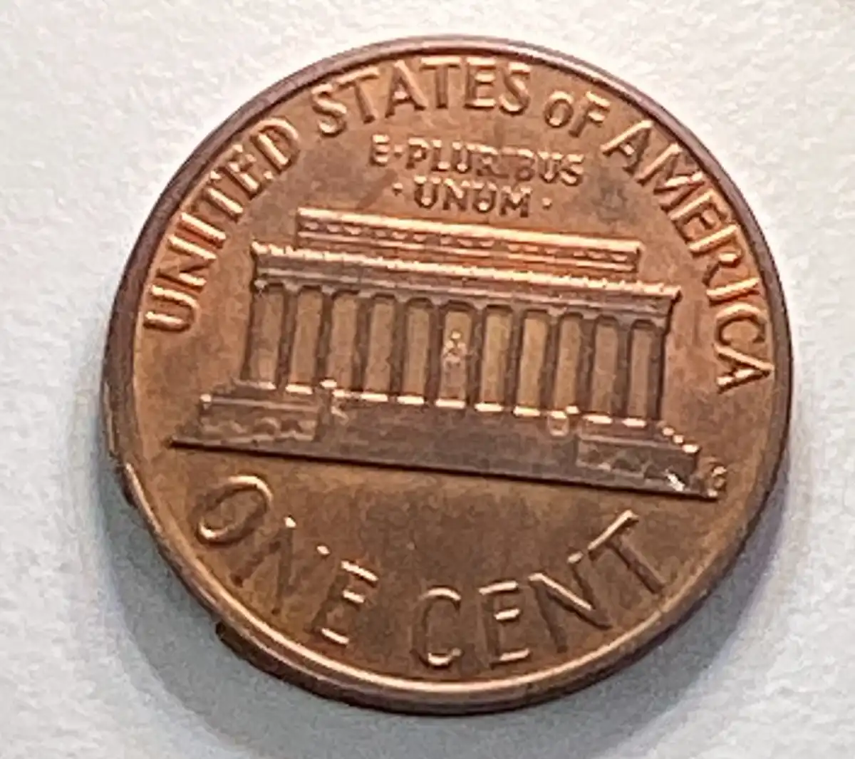 1975-D-Lincoln-Cent-�-Help-Identifying-Possible-Cud-Error
