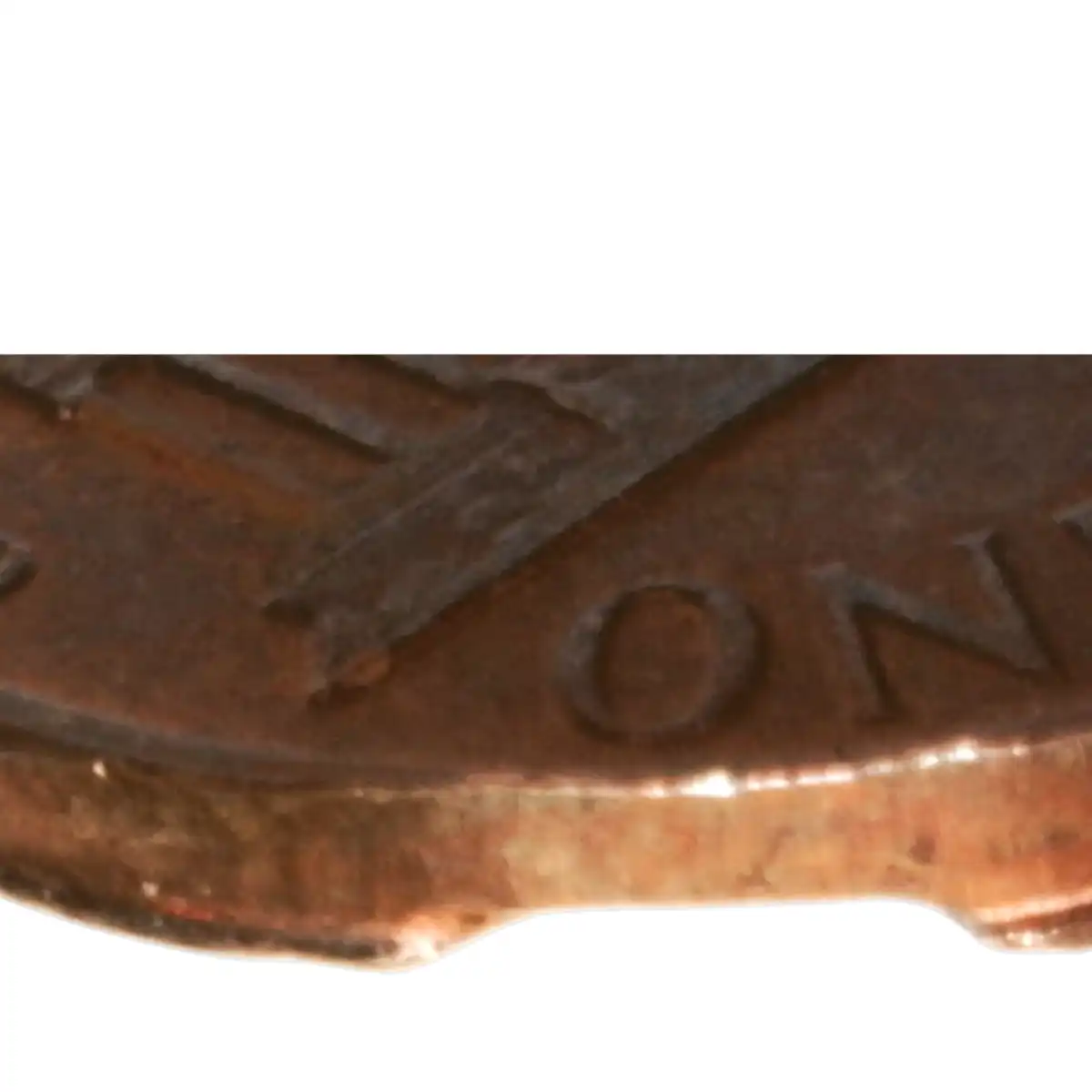 1975-D-Lincoln-Cent-�-Help-Identifying-Possible-Cud-Error