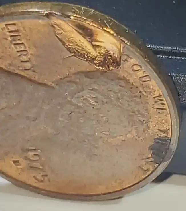 1975-D-Lincoln-Cent-�-Help-Identifying-Possible-Cud-Error