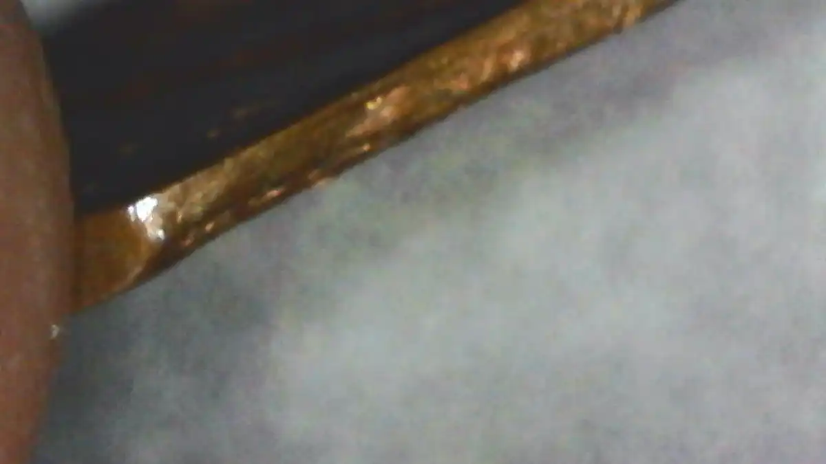 1973-D-Lincoln-Cent-Clipped?