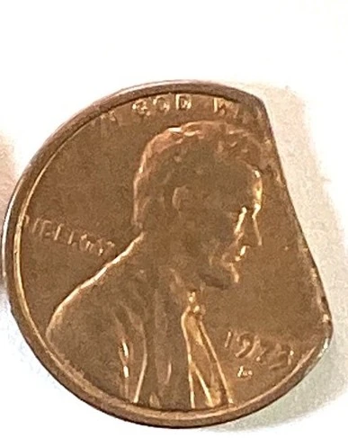 1973-D-Lincoln-Cent-Clipped?