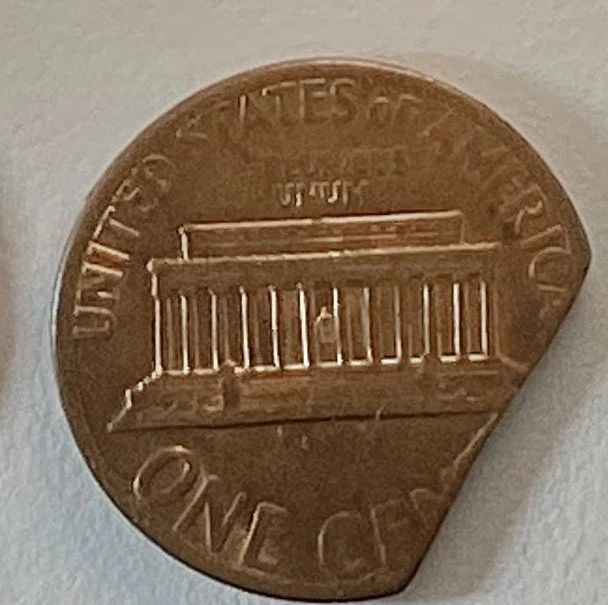 1973-D-Lincoln-Cent-Clipped?