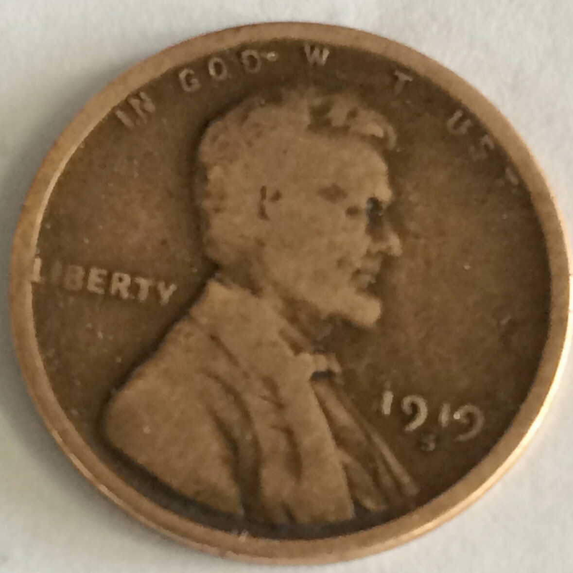 1919-S-Lincoln-Wheat-Penny-Error.-Is-It-Worth-Anything?