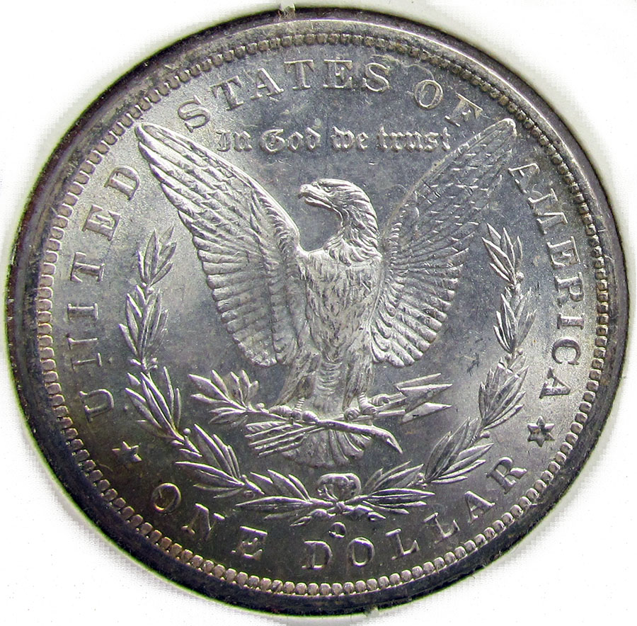 1885-O-Morgan-Dollar-Grade