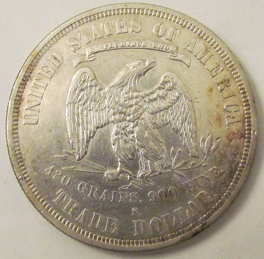 1877-S-Trade-Dollar-With-Defect?