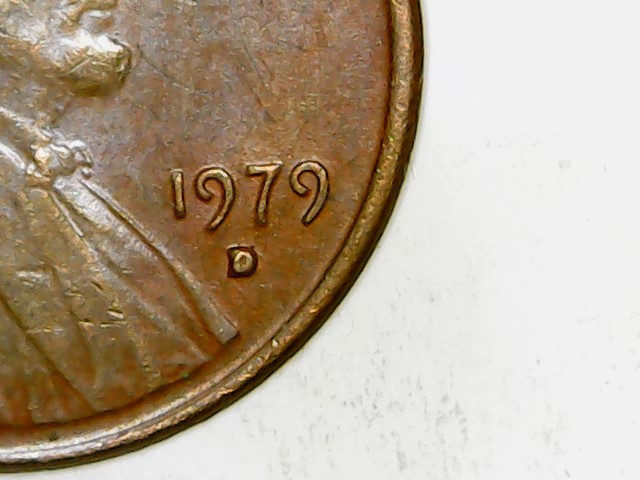 New-To-Hunting.-Is-This-An-Error?