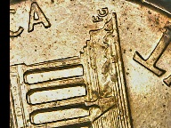 Please-Verify-Doubling-1994-D-Penny