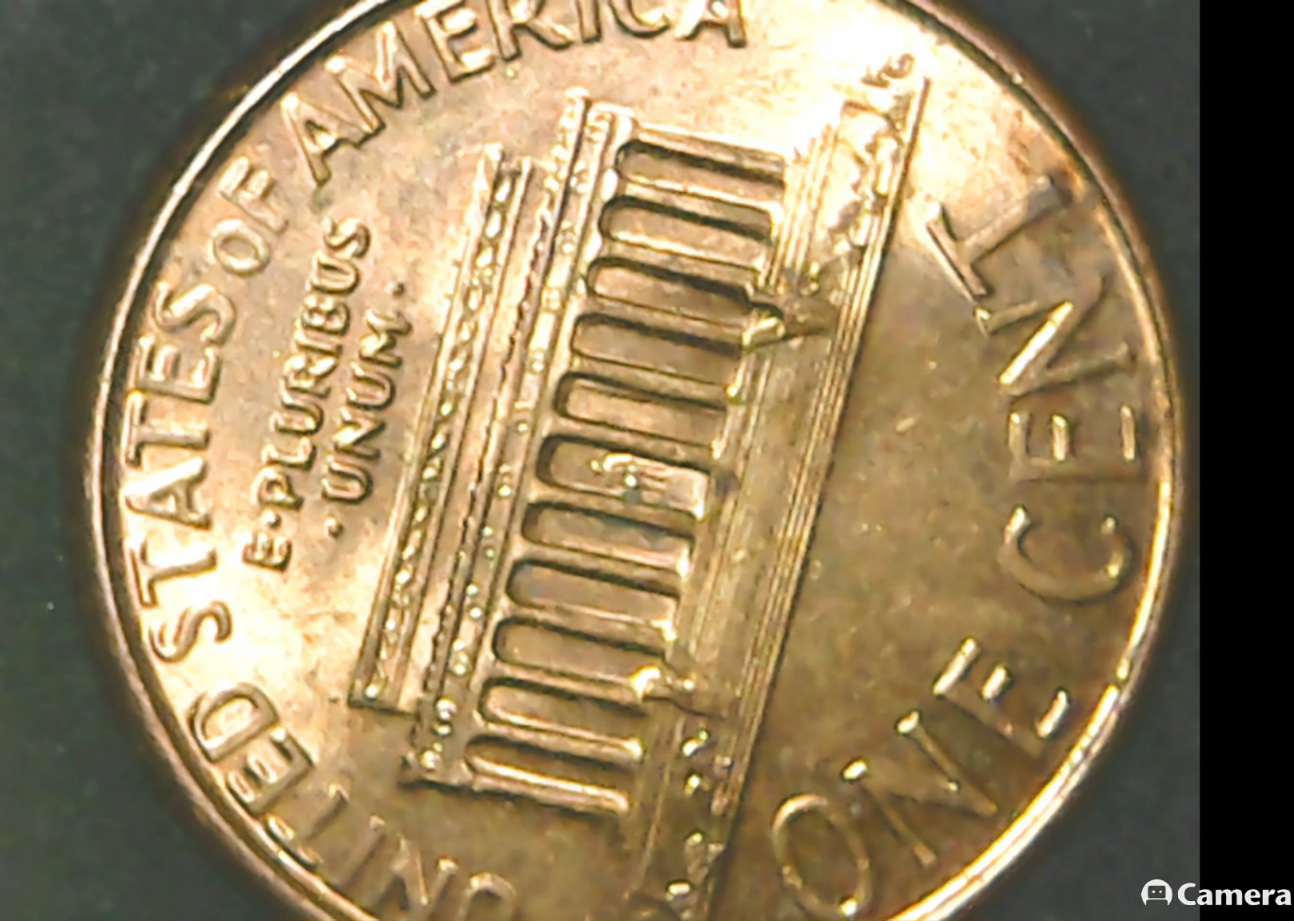 Please-Verify-Doubling-1994-D-Penny