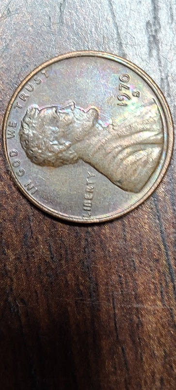 Is-This-A-1970-S-Small-Date?