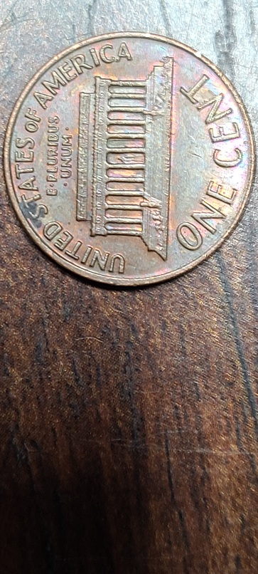 Is-This-A-1970-S-Small-Date?