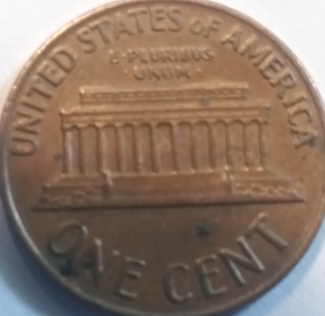 1970-S-Lincoln-Cent-Large-Date-Error