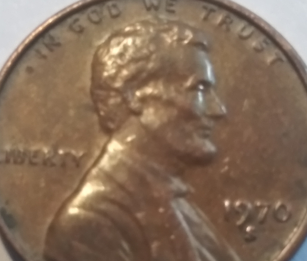 1970-S-Lincoln-Cent-Large-Date-Error