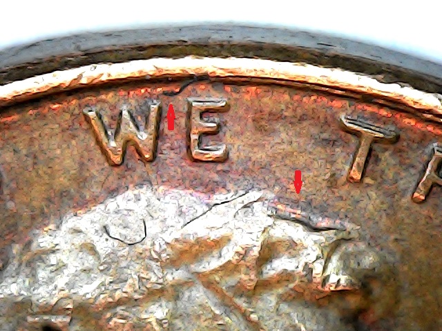 1969-S-Lincoln-Cent-Error
