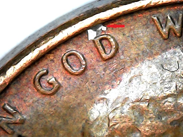 1969-S-Lincoln-Cent-Error