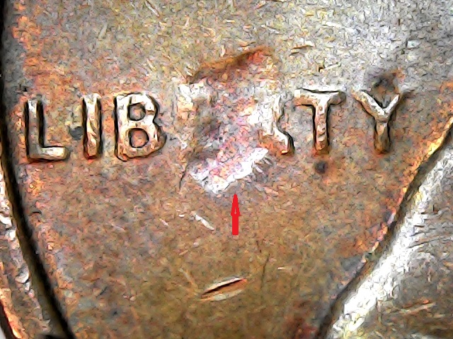 1969-S-Lincoln-Cent-Error