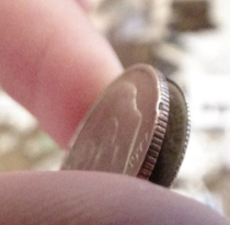 1977-Dime-Clamshell-Lamination?
