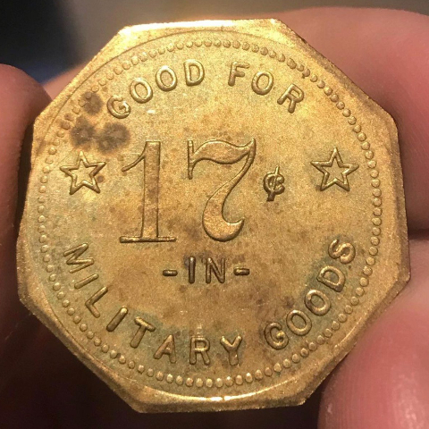 Deep-River-Armory-Token---Help-Needed