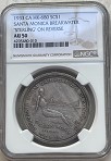 Many-New-Listings-Added-To-My-Numismatic-Ebay-Store