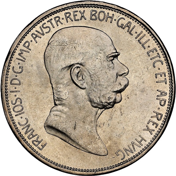 Hundreds-Of-New-Numismatic-Listings