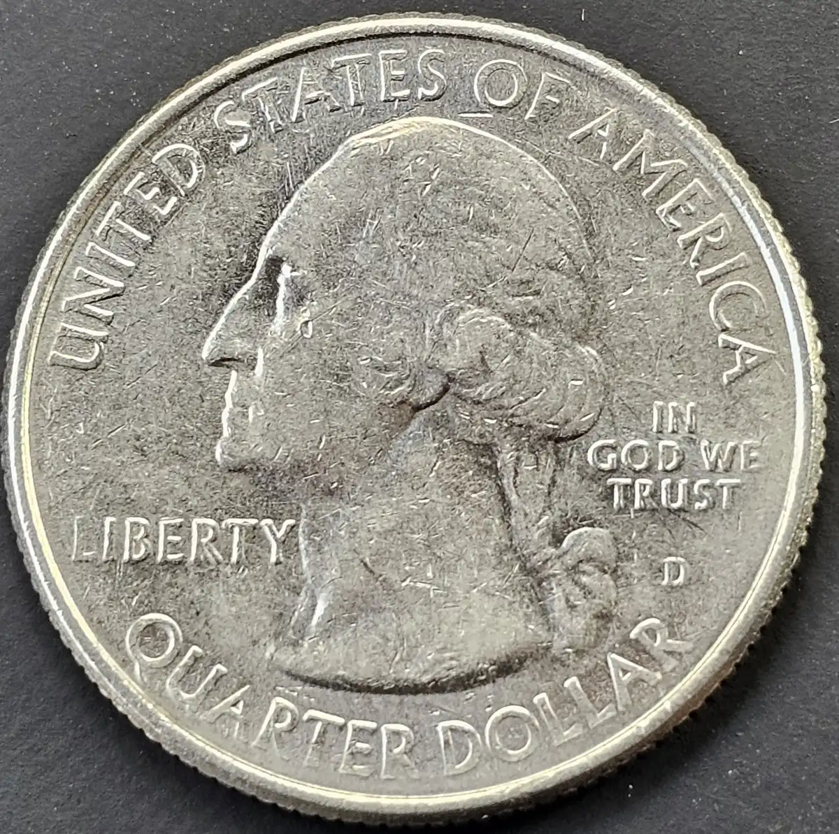2020-D-Kansas-Quarter-Last-0-On-2020