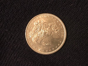 1881-Morgan-SD-Grade?
