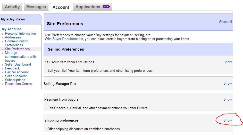 3-Things-We-Learned-About-Ebay-Today-As-Canadian-Coin-Buyers/Sellers