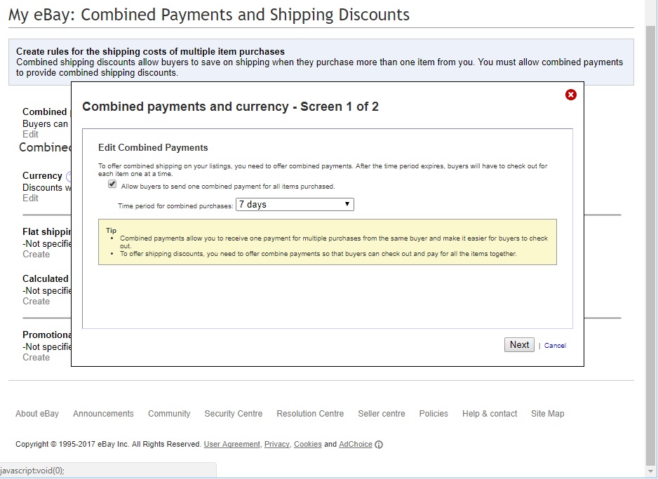 3-Things-We-Learned-About-Ebay-Today-As-Canadian-Coin-Buyers/Sellers