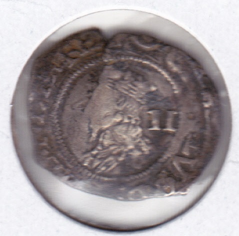 King-Charles-I-Half-Groat?