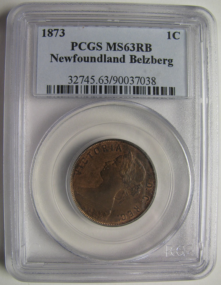 Post-Your-Pedigreed-Canadian-Coins!
