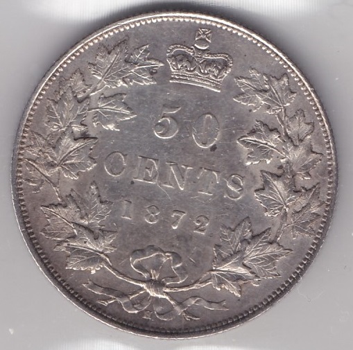 Post-Your-Most-Recent-Canadian-Coin-Purchases!