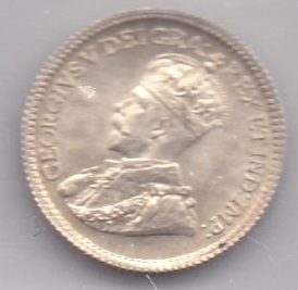 Post-Your-Most-Recent-Canadian-Coin-Purchases!