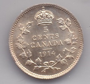 Post-Your-Most-Recent-Canadian-Coin-Purchases!